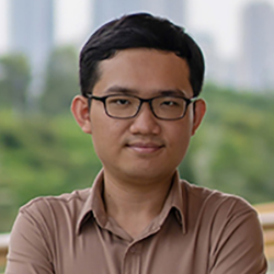 Nguyễn Tấn Linh