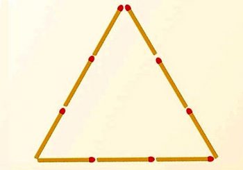 Bất đẳng thức tam giác và bài tập ứng dụng