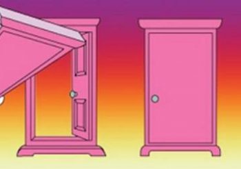 Giáo trình kinh tế vi mô - Đầy đủ và chi tiết nhất
