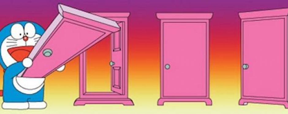 Giáo trình kinh tế vi mô – Đầy đủ và chi tiết nhất