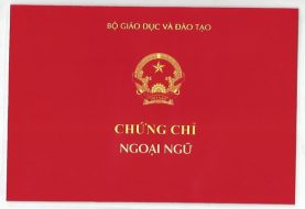 Du học mỹ cần gì? Tư vẫn du học mỹ âu