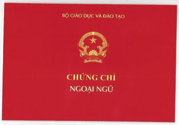 Du học mỹ cần gì? Tư vẫn du học mỹ âu