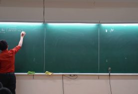 Bài tập giới hạn hàm số - Hội Toán Bắc Nam