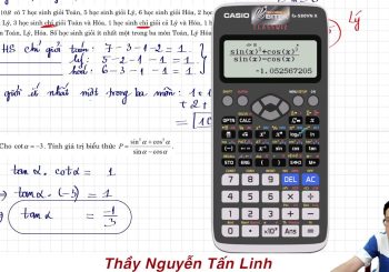 Tổng hợp hơn 30 đề thi HK1 toán 10 có đáp án 2017-2018