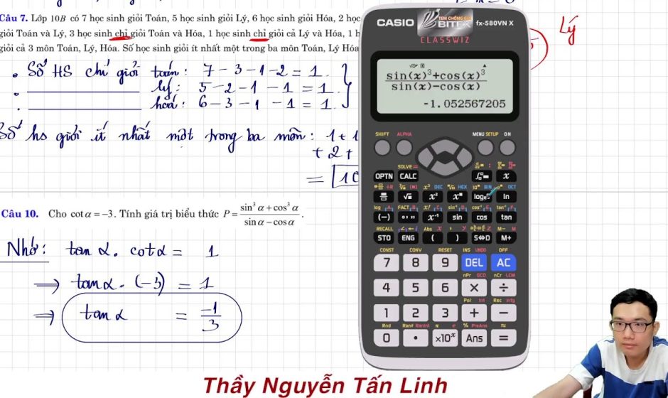 Tổng hợp hơn 30 đề thi HK1 toán 10 có đáp án 2017-2018