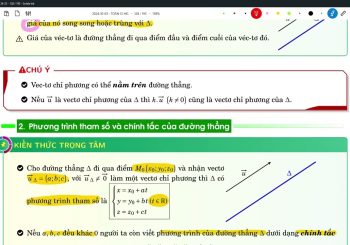 Đề thi HK1 toán 12 trường thpt Nguyễn Du năm 2017-2018 HCM