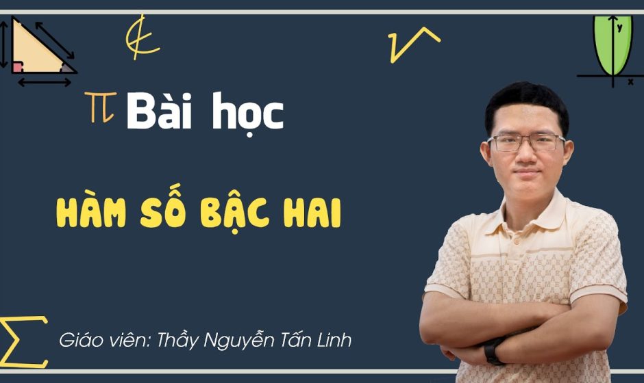 Bài tập đồ thị hàm số chứa dấu giá trị tuyệt đối