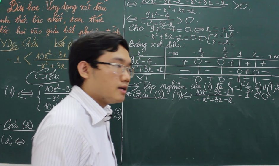 Đề ôn thi vào lớp 10 môn toán