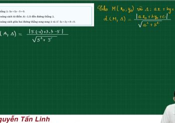 Đề thi hk2 toán 10 có lời giải chi tiết