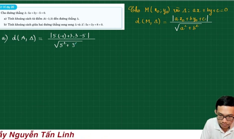 Đề thi hk2 toán 10 có lời giải chi tiết
