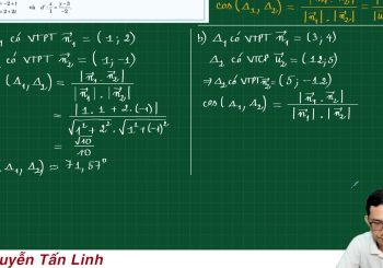 Trắc nghiệm toán 10 học kì 1 có đáp án
