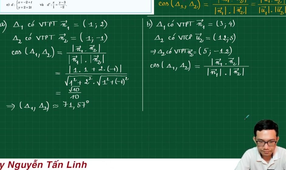 Trắc nghiệm toán 10 học kì 1 có đáp án